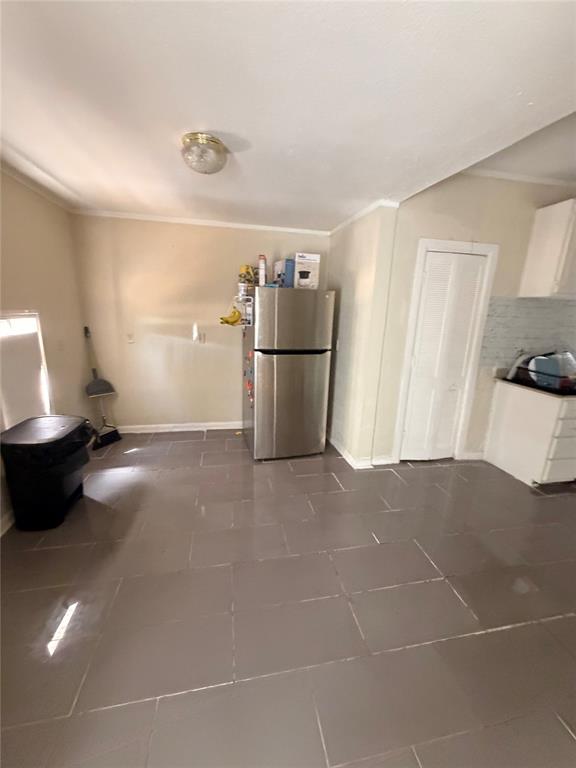 2221 Glen Ellyn Street Property Photo 5