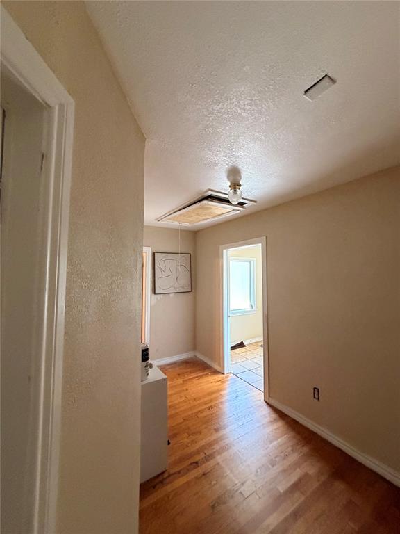 2221 Glen Ellyn Street Property Photo 10