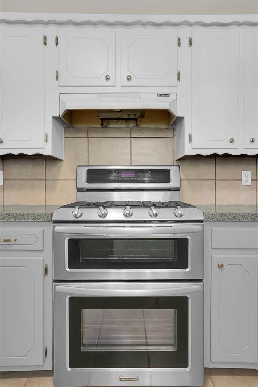 117 E 4th Street Property Photo 13