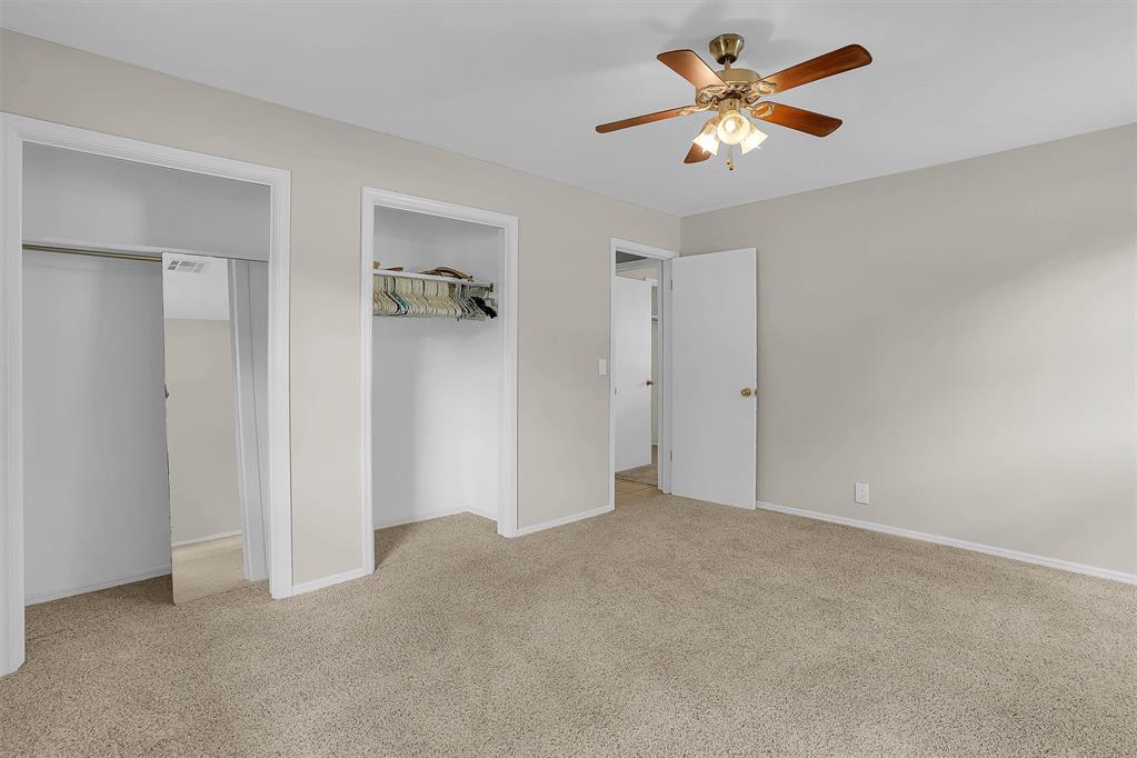 117 E 4th Street Property Photo 16