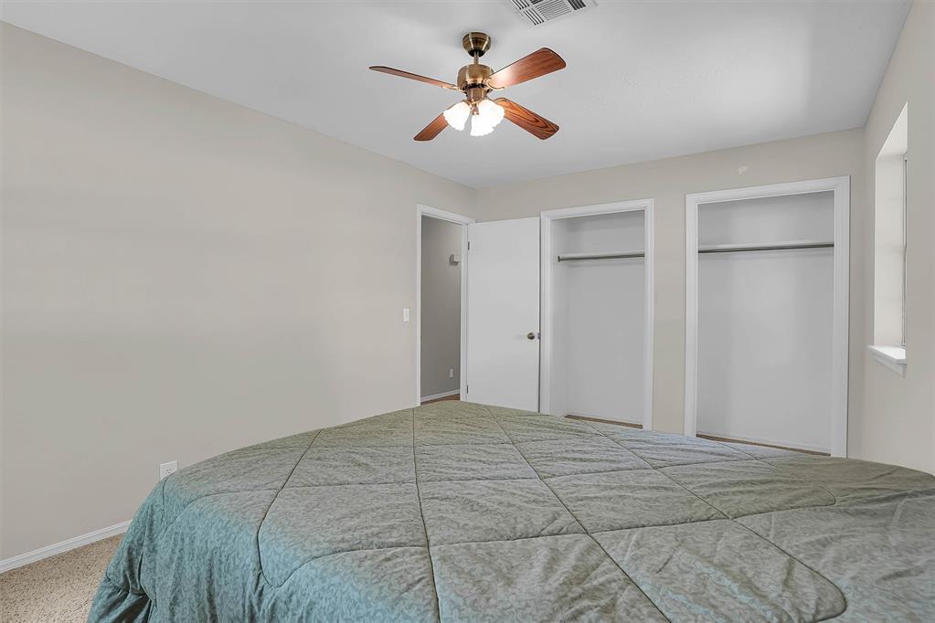 117 E 4th Street Property Photo 18