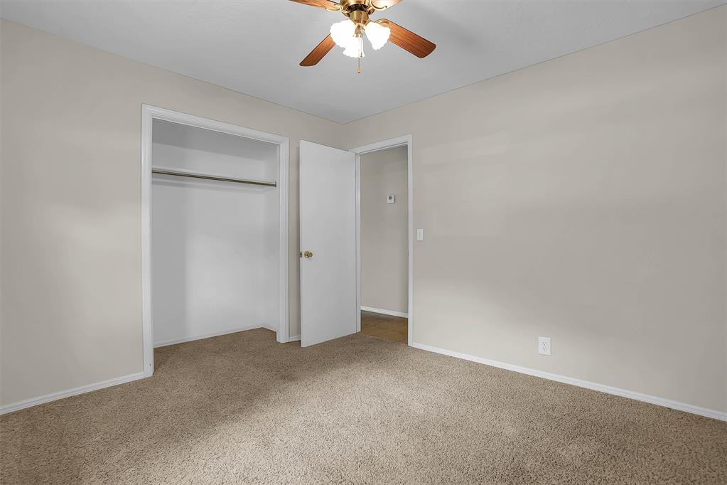 117 E 4th Street Property Photo 22