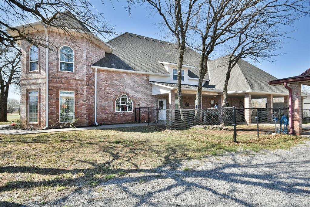 165170 Heffington Road Property Photo 3