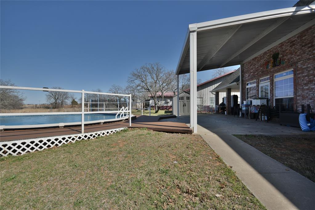 165170 Heffington Road Property Photo 5