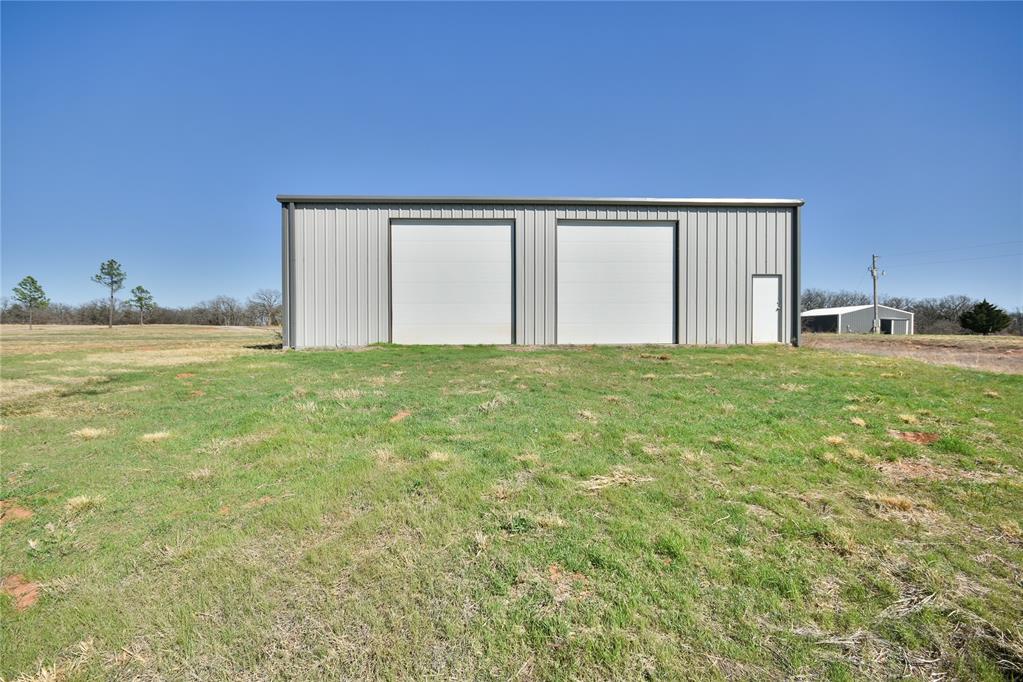 165170 Heffington Road Property Photo 6