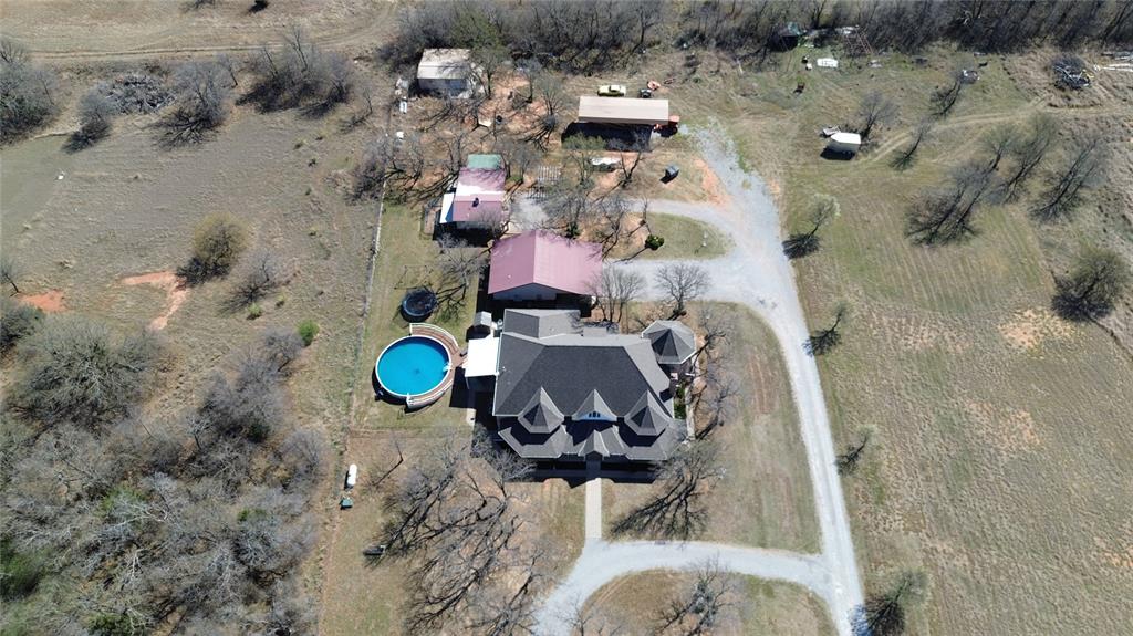 165170 Heffington Road Property Photo 7