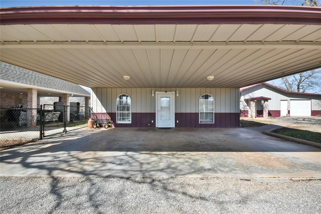 165170 Heffington Road Property Photo 38