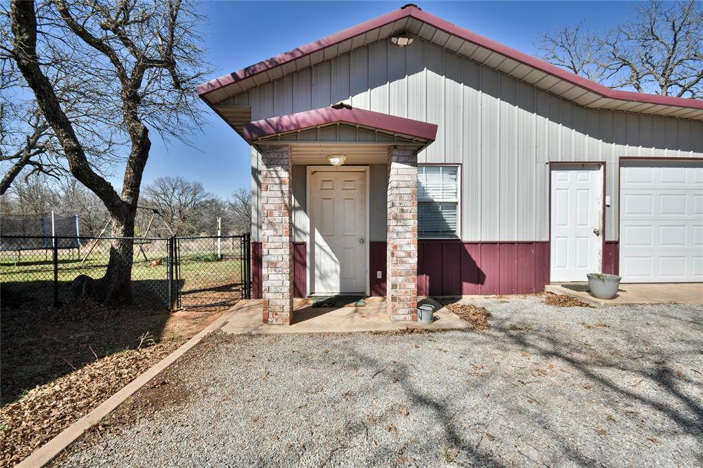 165170 Heffington Road Property Photo 39