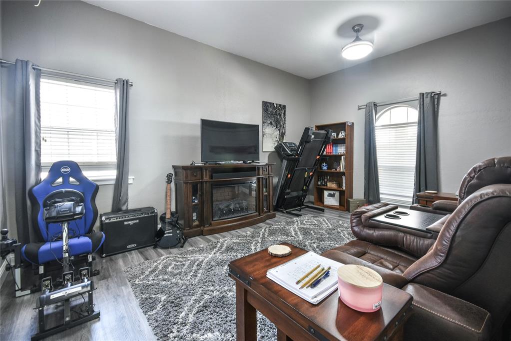 165170 Heffington Road Property Photo 43