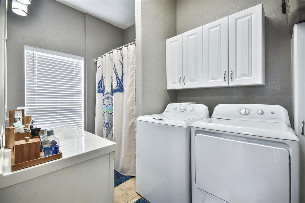 165170 Heffington Road Property Photo 44