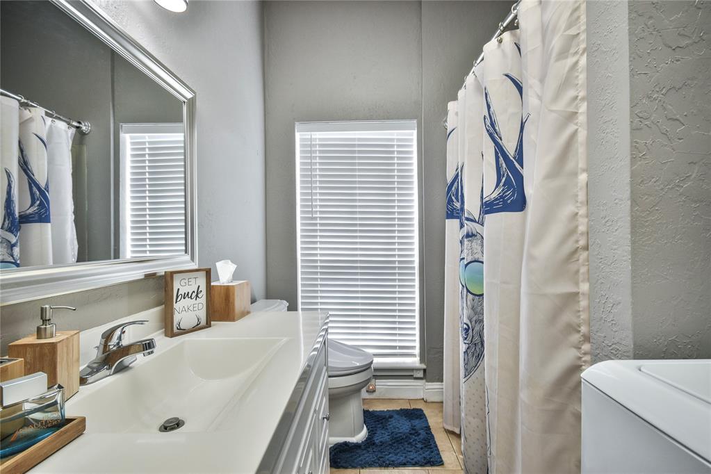 165170 Heffington Road Property Photo 45