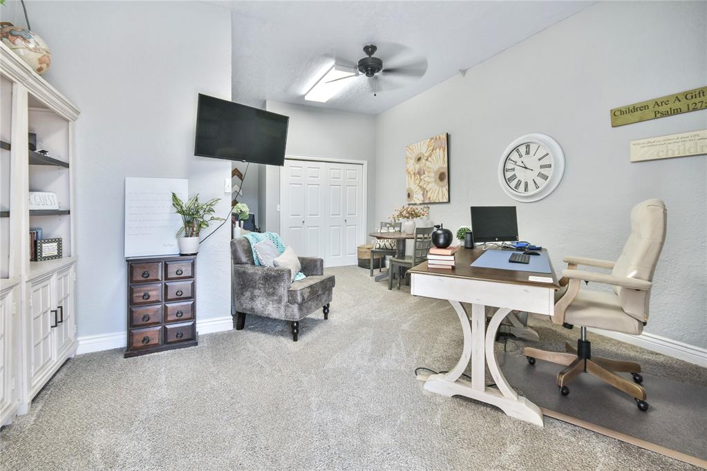 165170 Heffington Road Property Photo 47