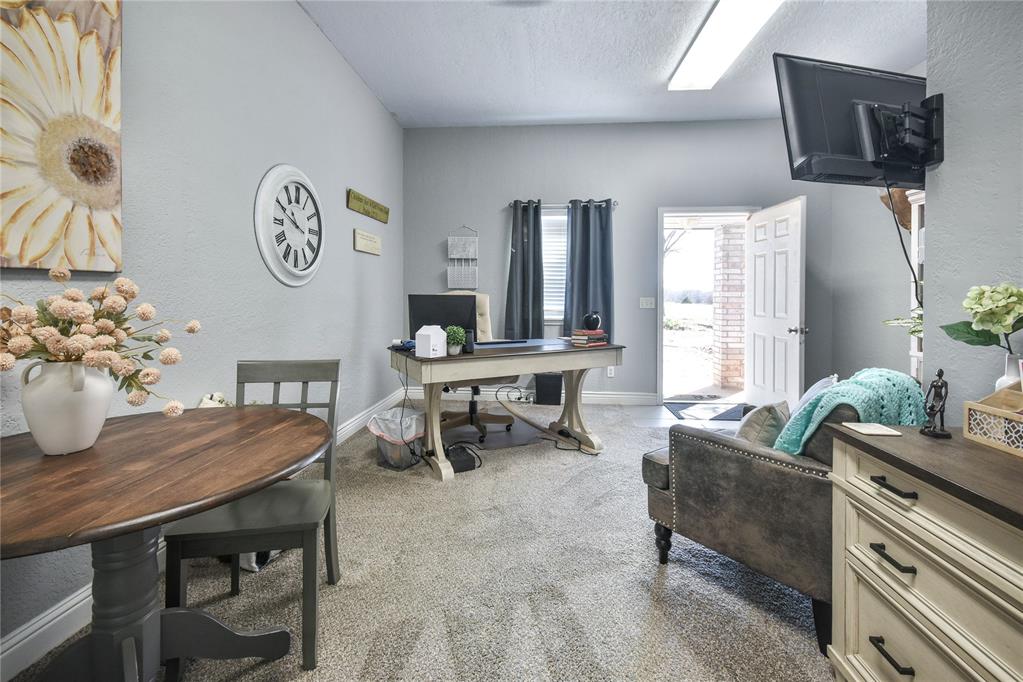 165170 Heffington Road Property Photo 48