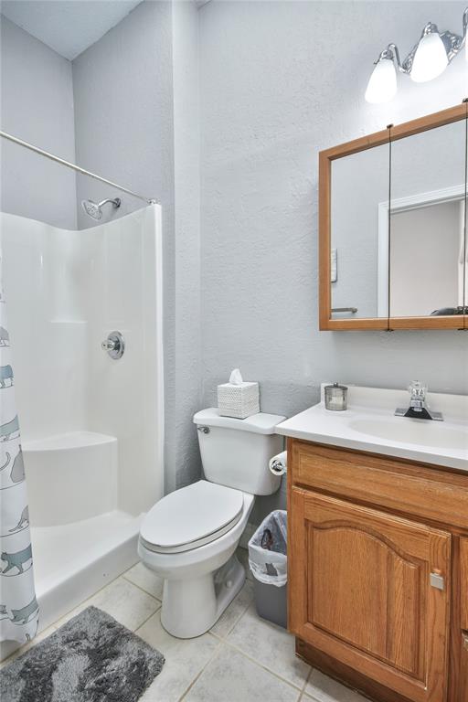165170 Heffington Road Property Photo 49