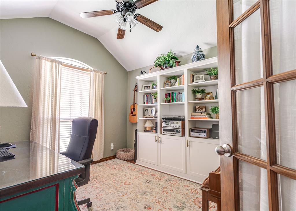 14009 Korbyn Drive Property Photo 2