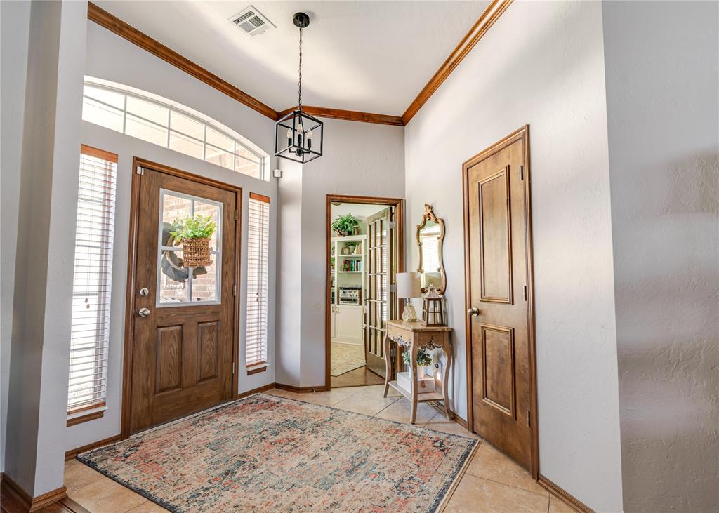 14009 Korbyn Drive Property Photo 11