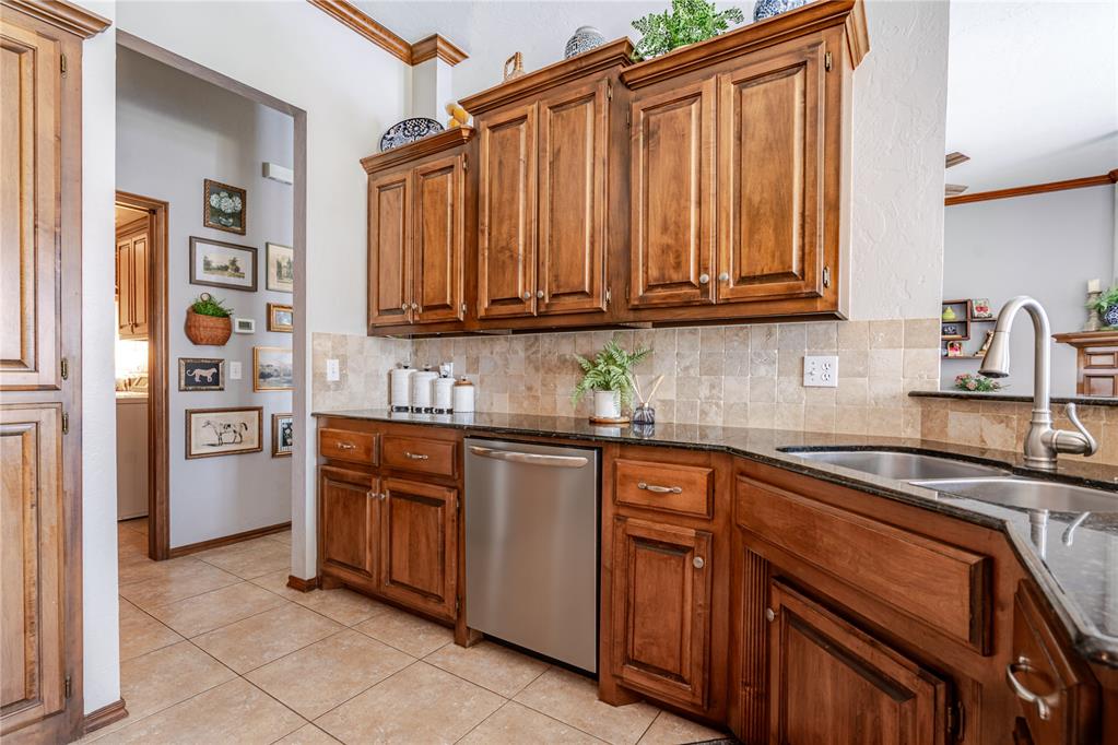 14009 Korbyn Drive Property Photo 15