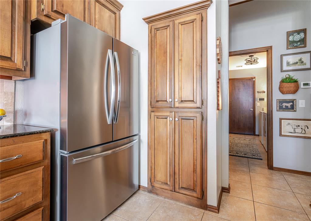 14009 Korbyn Drive Property Photo 17