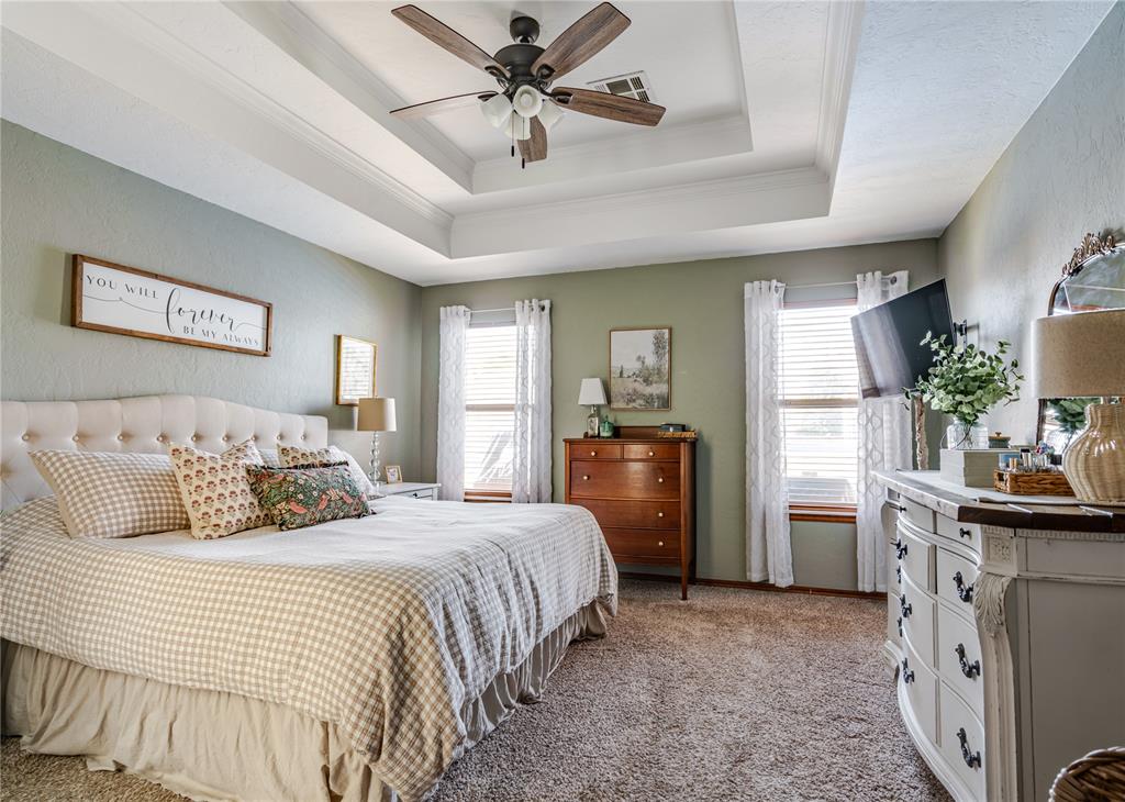 14009 Korbyn Drive Property Photo 19