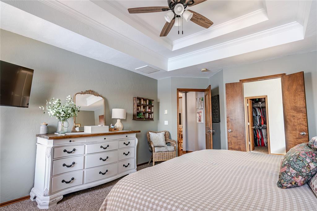 14009 Korbyn Drive Property Photo 20