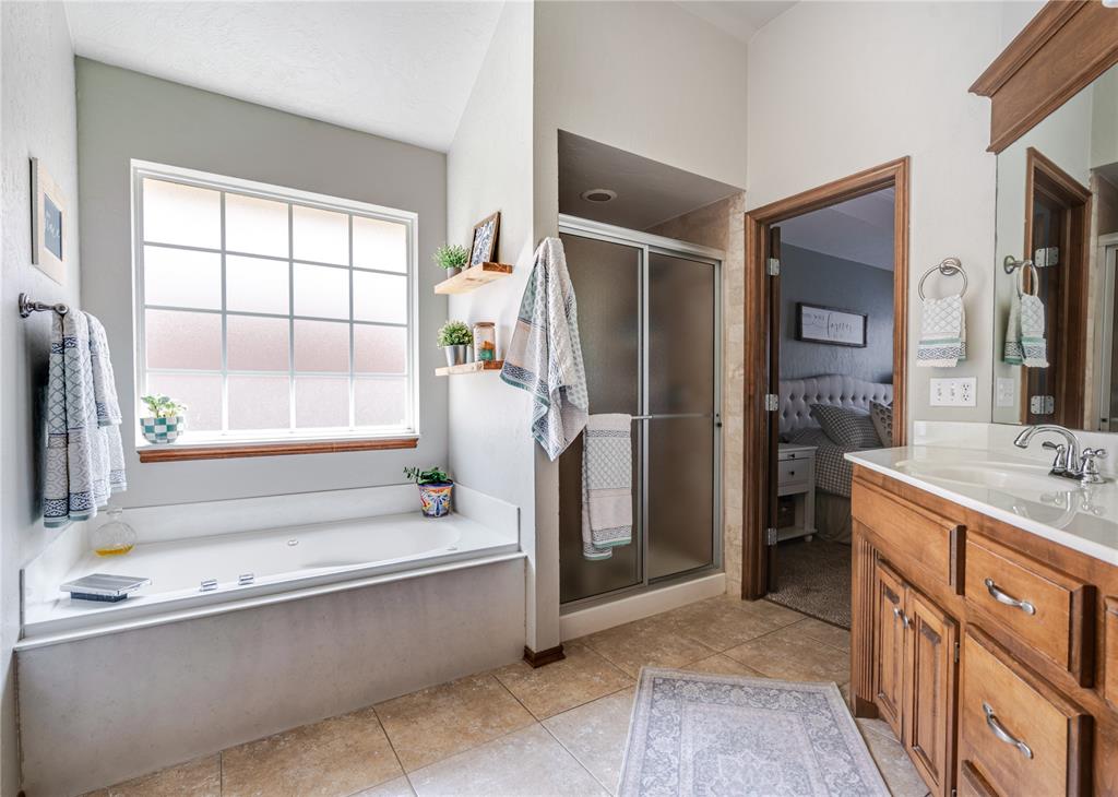 14009 Korbyn Drive Property Photo 22