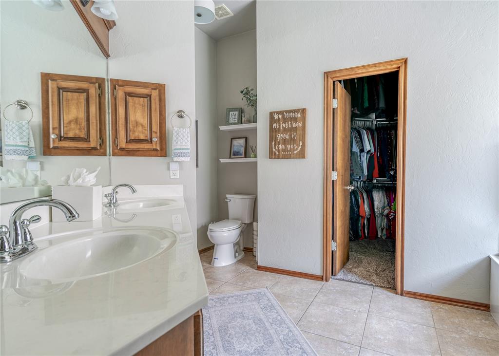 14009 Korbyn Drive Property Photo 23