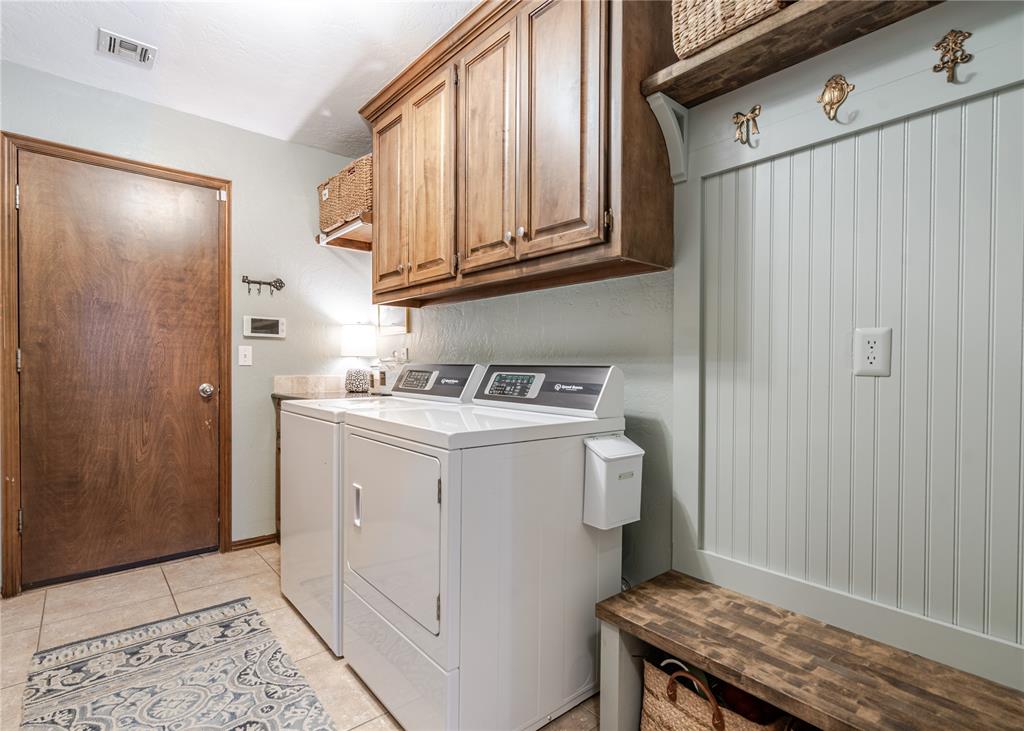 14009 Korbyn Drive Property Photo 24