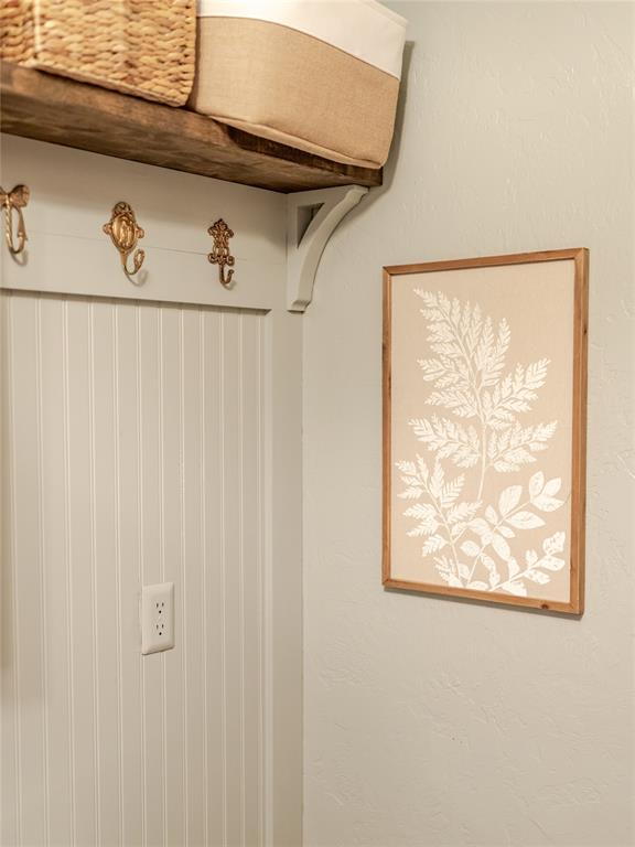 14009 Korbyn Drive Property Photo 25