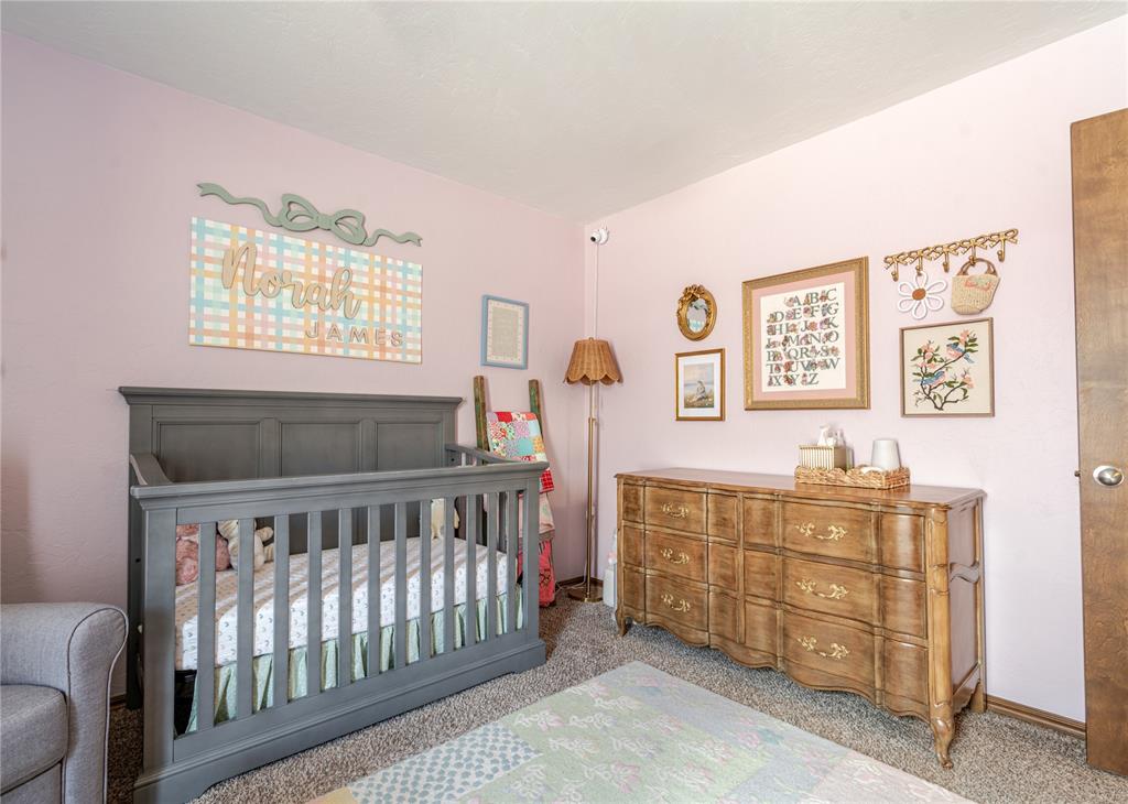 14009 Korbyn Drive Property Photo 26