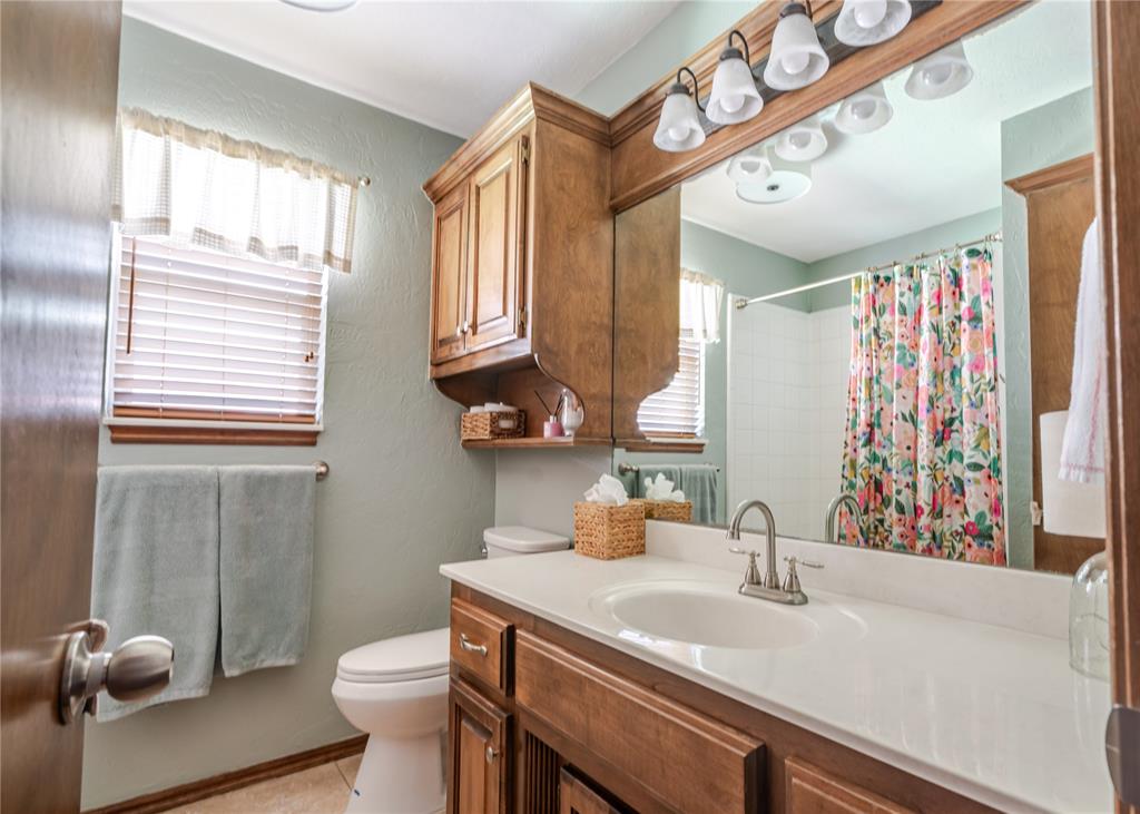 14009 Korbyn Drive Property Photo 30