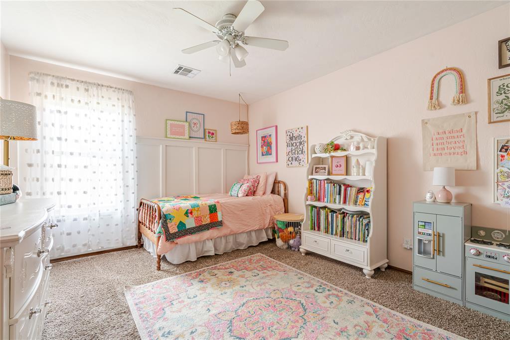 14009 Korbyn Drive Property Photo 31