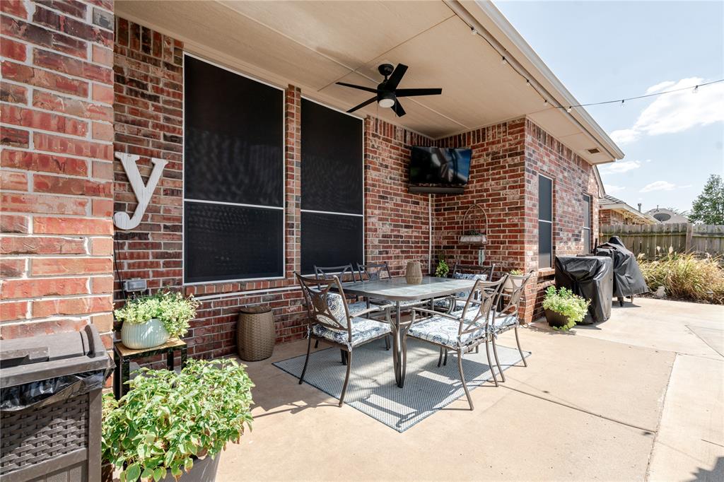 14009 Korbyn Drive Property Photo 35