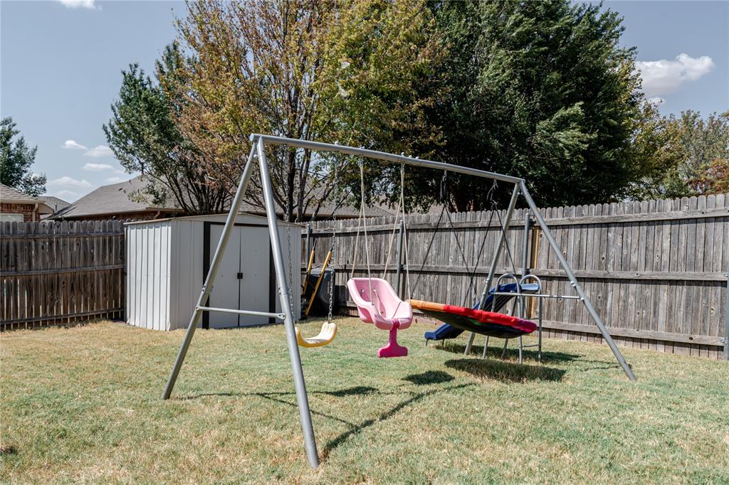 14009 Korbyn Drive Property Photo 37