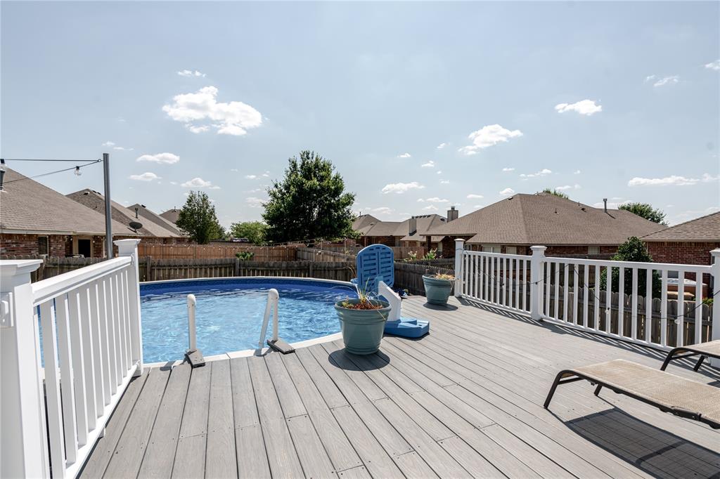 14009 Korbyn Drive Property Photo 38