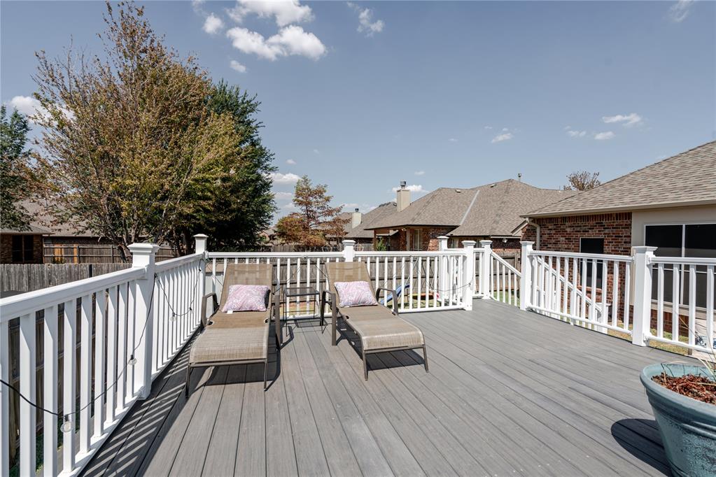 14009 Korbyn Drive Property Photo 39