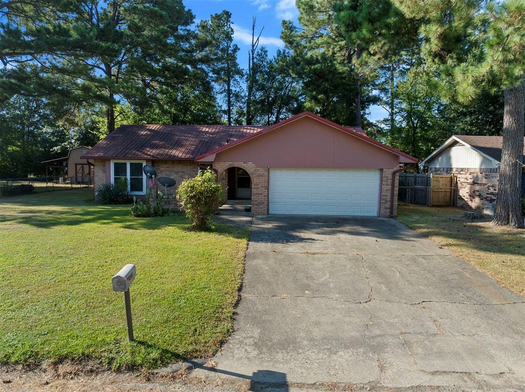 1502 Arthur Street Property Photo 1