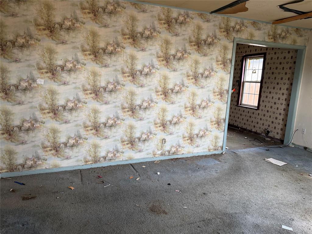 3105 S Independence Avenue Property Photo 2