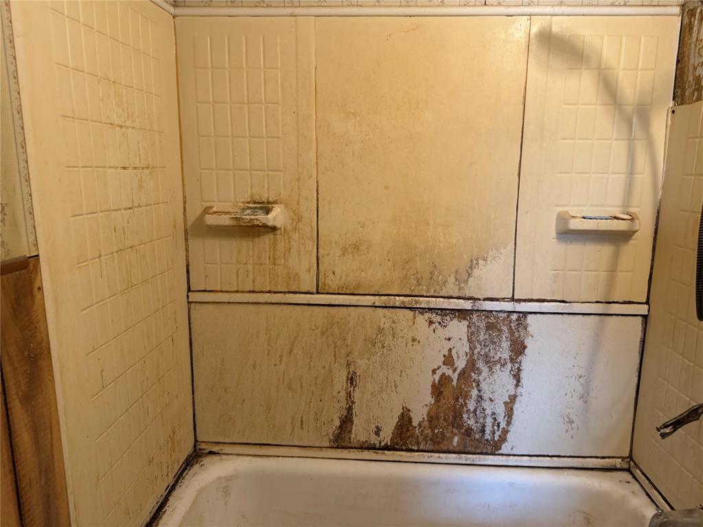 3105 S Independence Avenue Property Photo 11