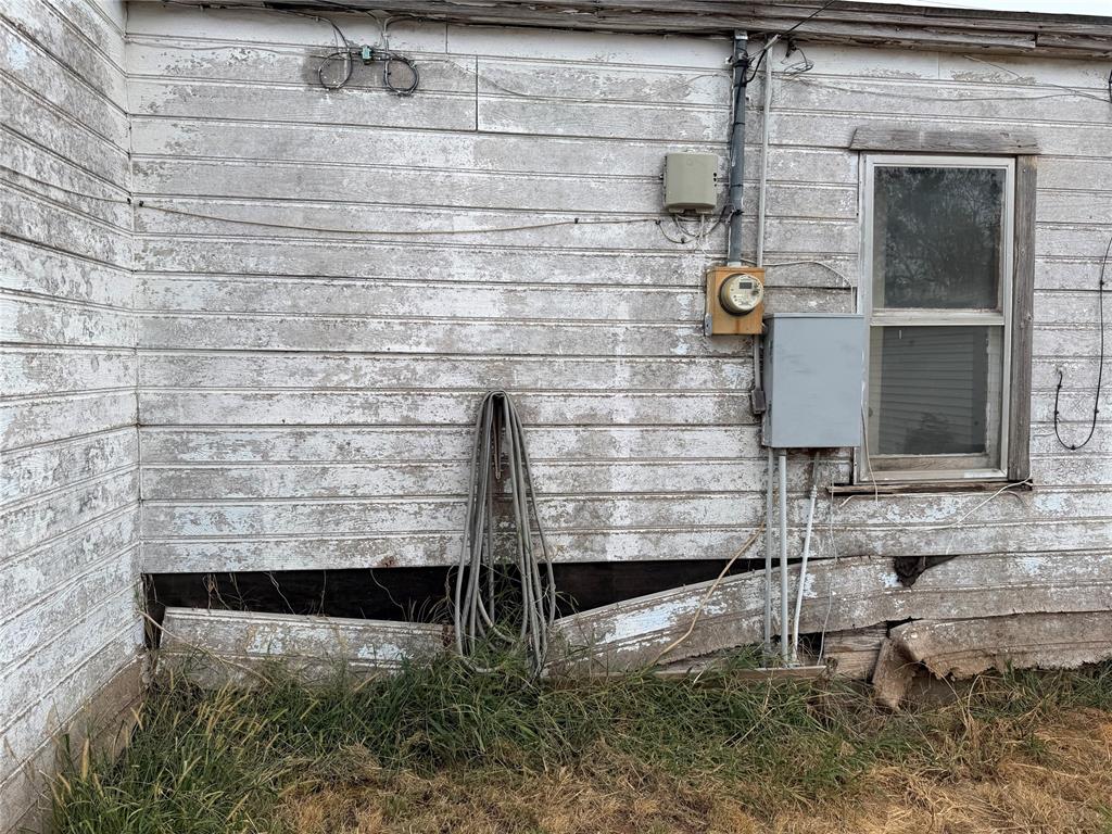3105 S Independence Avenue Property Photo 17