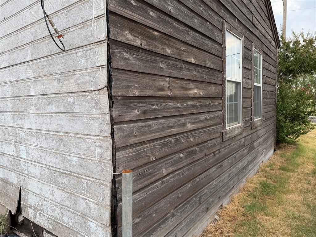 3105 S Independence Avenue Property Photo 20