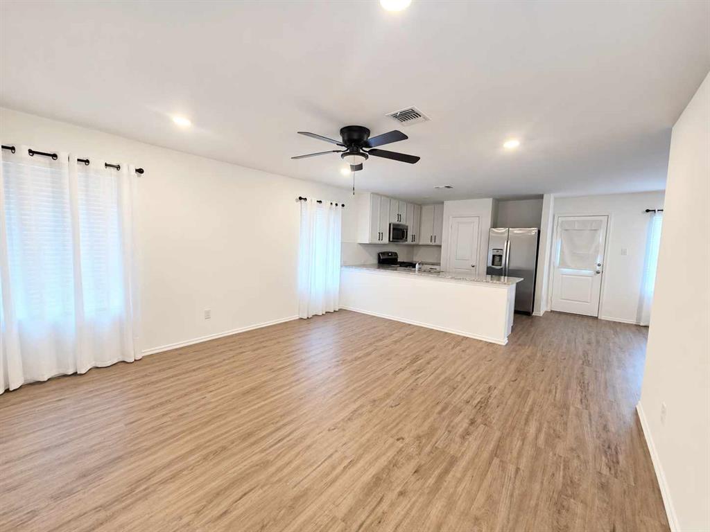2008 Alpine Beach Lane Property Photo 2