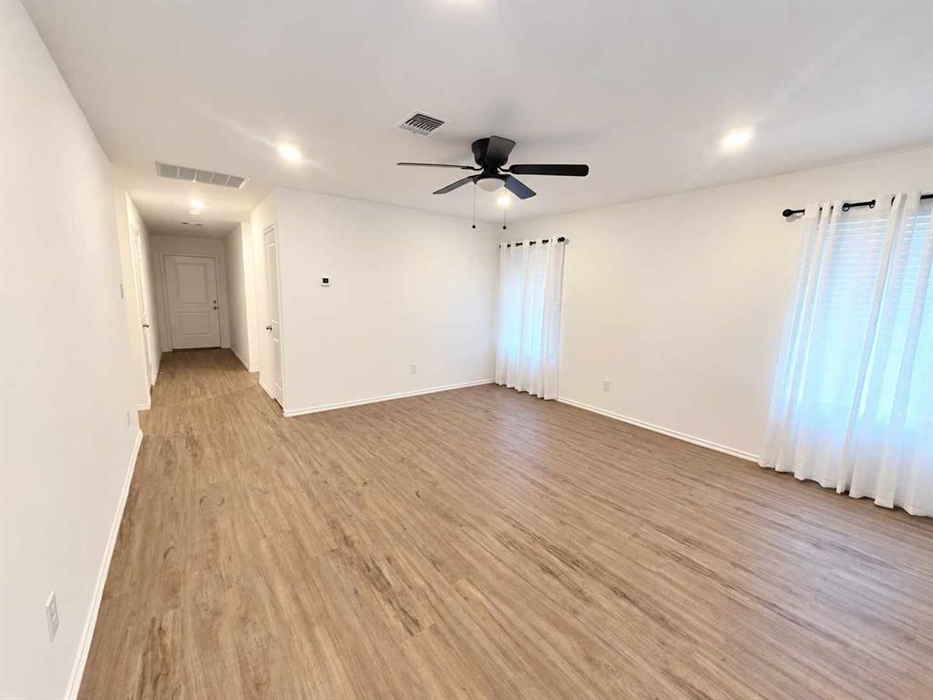2008 Alpine Beach Lane Property Photo 3