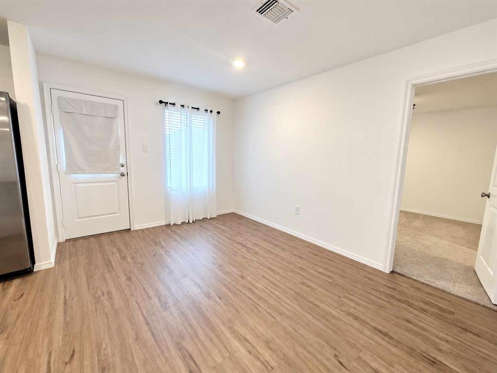 2008 Alpine Beach Lane Property Photo 4