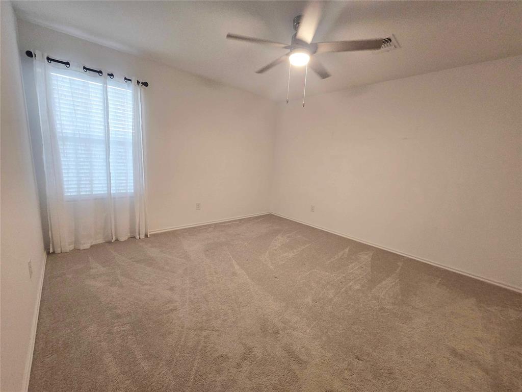 2008 Alpine Beach Lane Property Photo 8