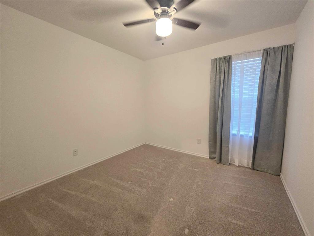 2008 Alpine Beach Lane Property Photo 11