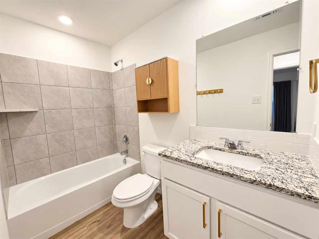 2008 Alpine Beach Lane Property Photo 12