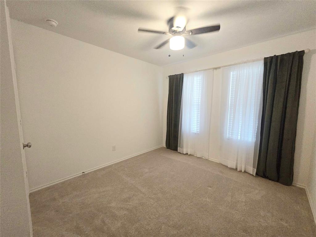 2008 Alpine Beach Lane Property Photo 13