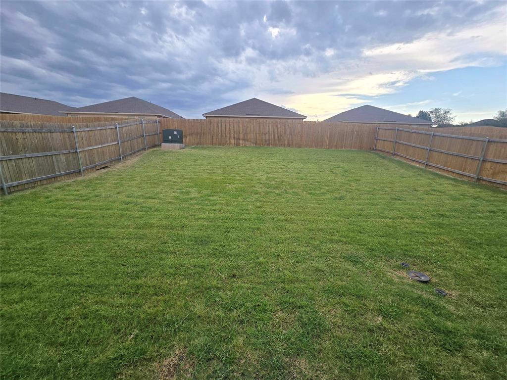2008 Alpine Beach Lane Property Photo 14