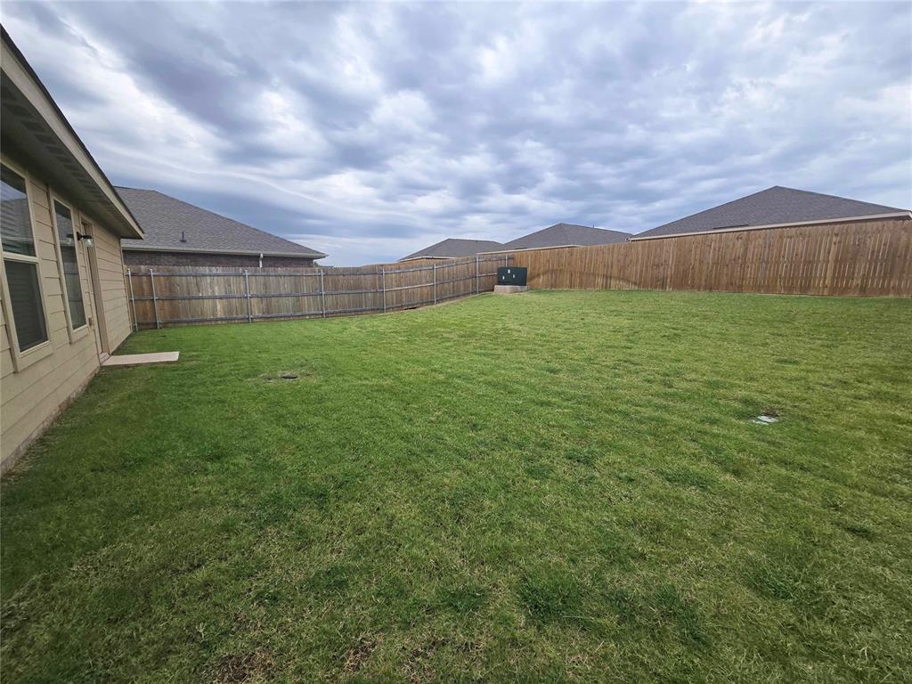 2008 Alpine Beach Lane Property Photo 15