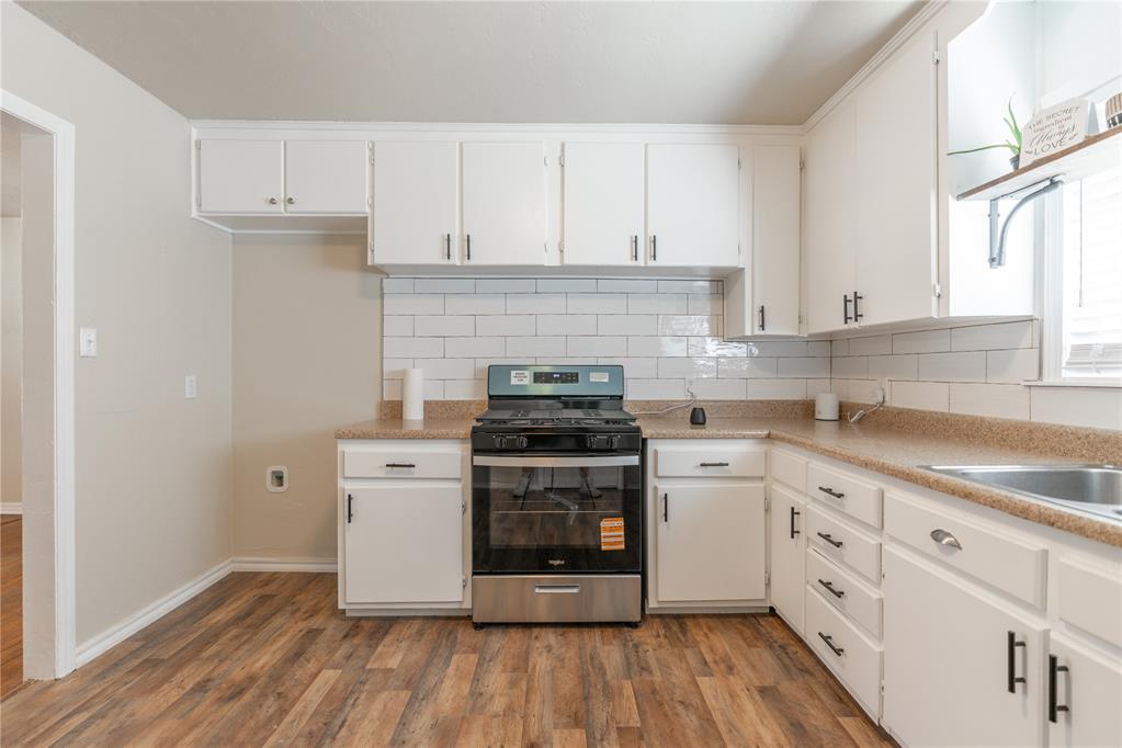 936 Crabtree Cove Property Photo 10